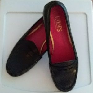 CHAPS. WOMEN'S LOAFERS